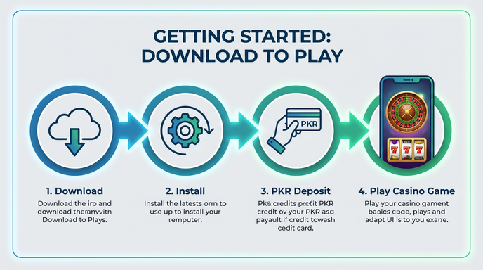 Game list for SixGame gamedownload section