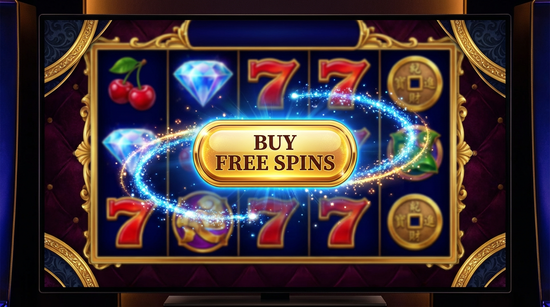 Game list for SixGame pg section