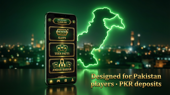 Main screen of SixGame pk page for PK players