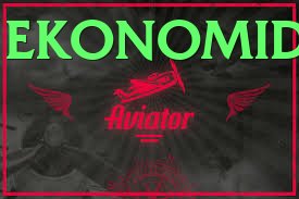 SixGame game app for Pakistan players