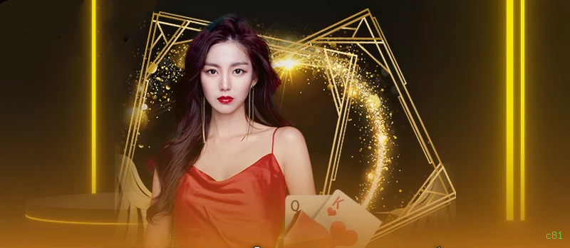 Imagem promocional dos bônus da 1127bet