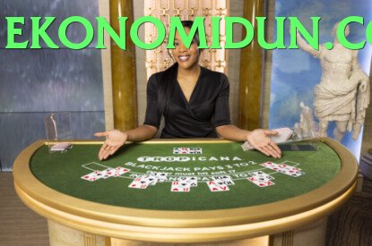 SixGame game app for Pakistan players