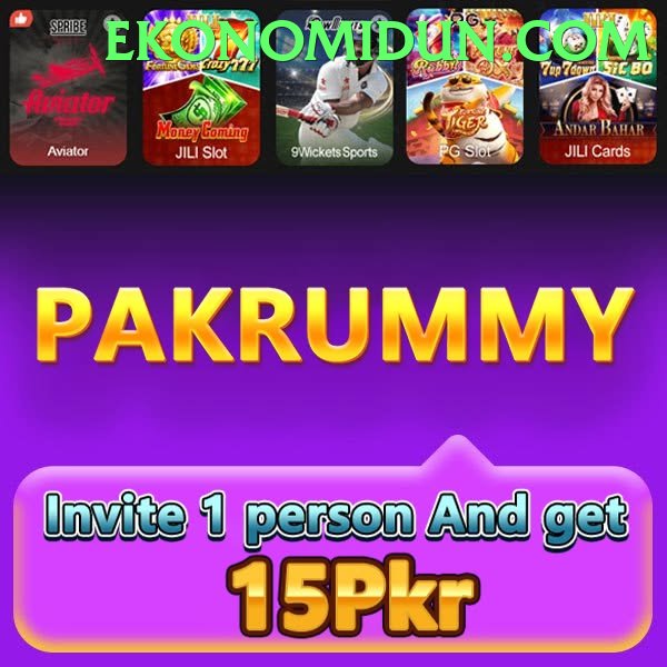 SixGame game app for Pakistan players