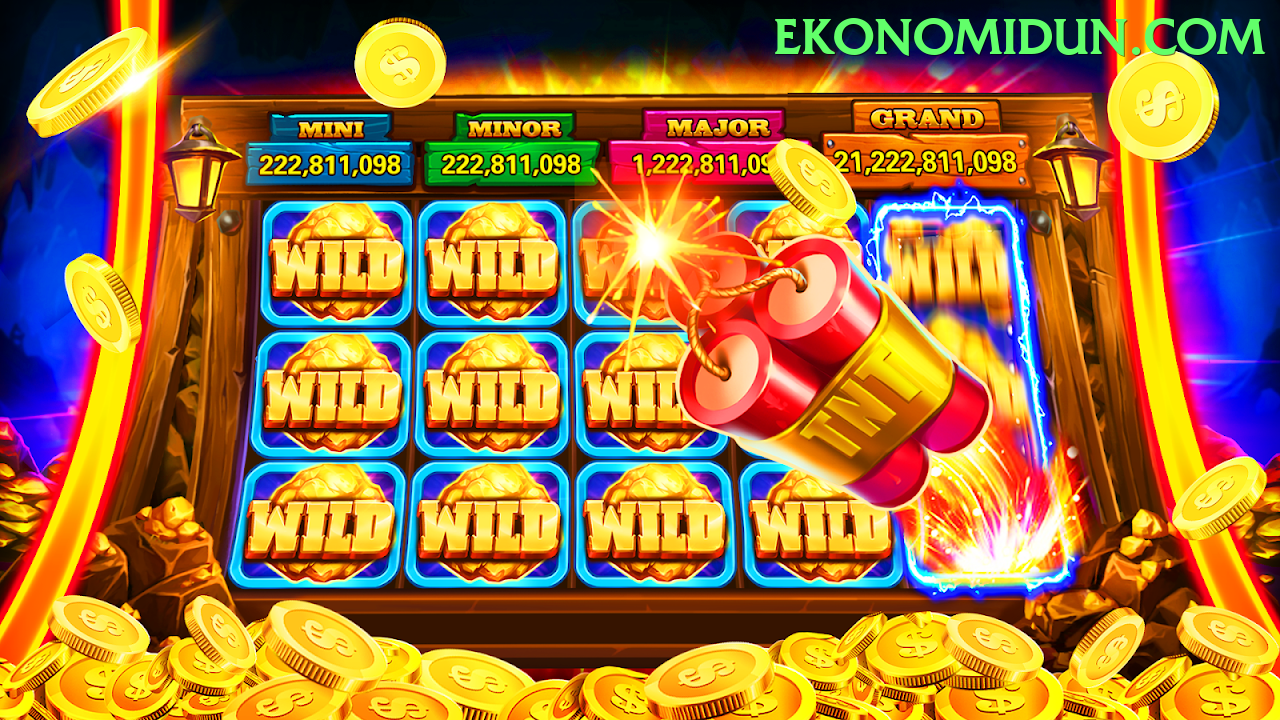 SixGame game app for Pakistan players