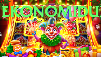 SixGame game app for Pakistan players