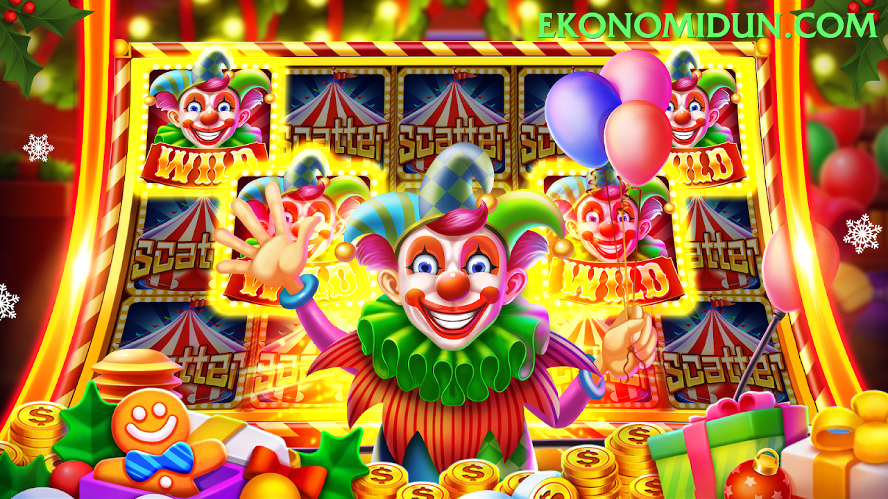 SixGame game app for Pakistan players