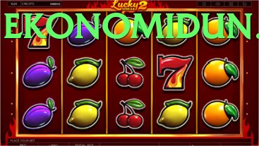 SixGame game app for Pakistan players