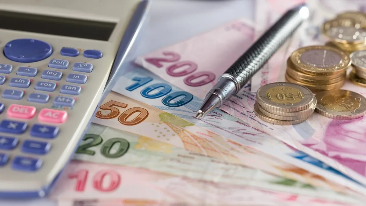 1999-2008 Arası Sigorta Girişlilerine Erken Emeklilik Sinyali: 5 Yıl Öncesine Çekilebilir