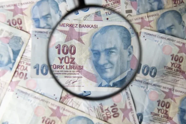 Nisan 2025 Engelli ve Yaşlı Aylıkları Yatırıldı: Bakanlık Destek Ödemelerini Açıkladı