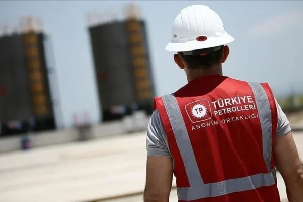 Türkiye Macaristan’da Doğal Gaz Arayacak!