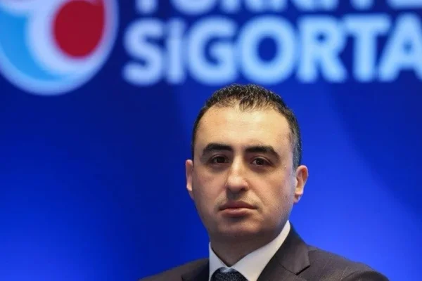 Türkiye Sigorta, 2025 İlk Çeyrekte Rekor Kârlılıkla Sektör Liderliğini Güçlendirdi