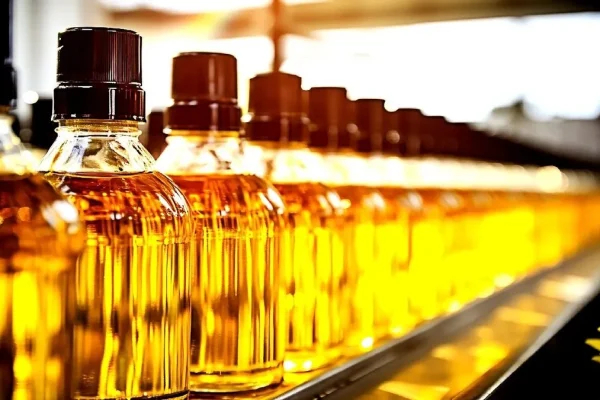 Mayıs Ayında Ayçiçek Yağında Büyük İndirim: 1, 2, 3 ve 5 Litre Fiyatları Düştü