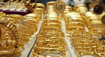 İslam Memiş’ten Gram Altın İçin 4.100 TL Uyarısı: Bayram Sonrası Sert Dalgalanma Bekleniyor