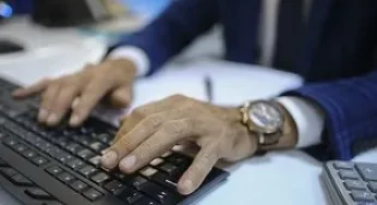 Malya Tarım İşletmesi: Türkiye Tarımının Kalbinde Stratejik Üretim Merkezi